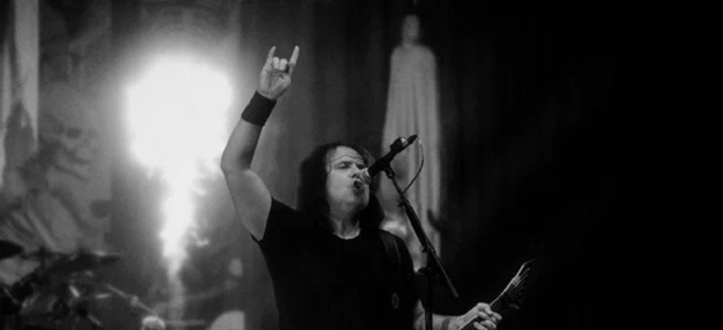 kreatorconquervid2023 638f