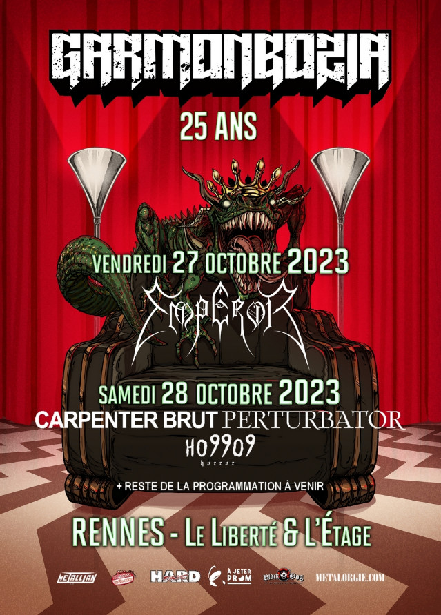 ngjh garmonbozia25ansrennesweb