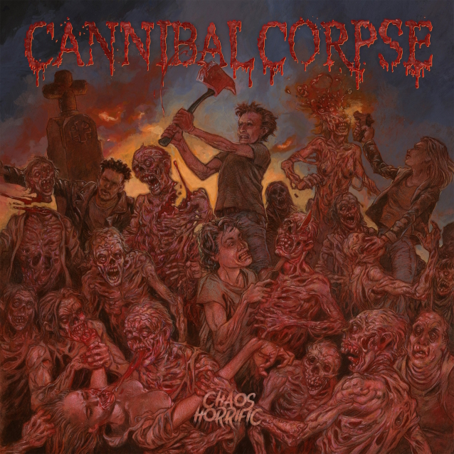 cannibalcorpsechaoshorrific