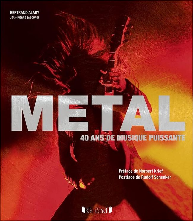 image0 82060900 1686057402