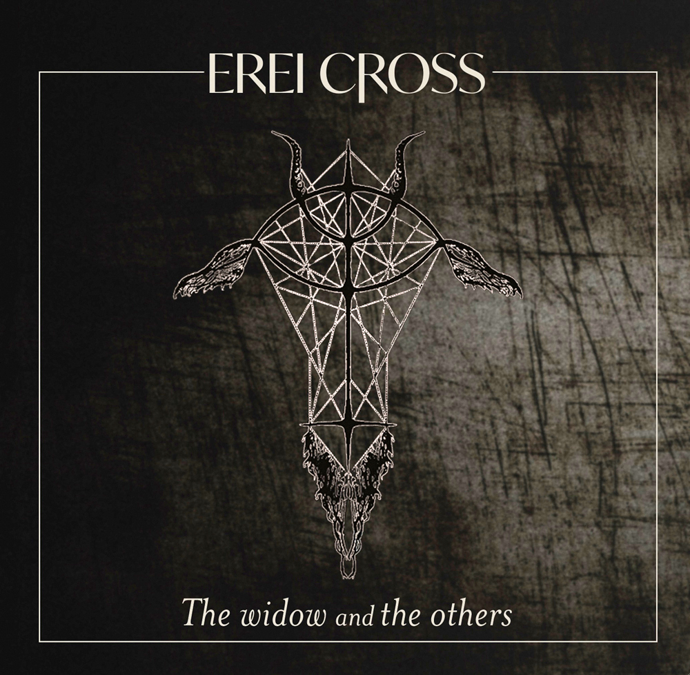 EREI CROSS