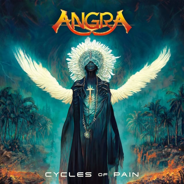 angracyclesofpain