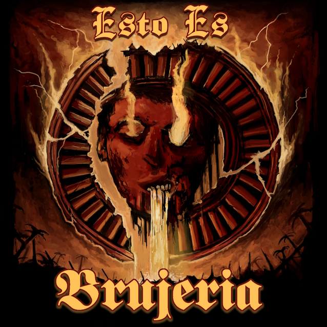 brujeriaestoes