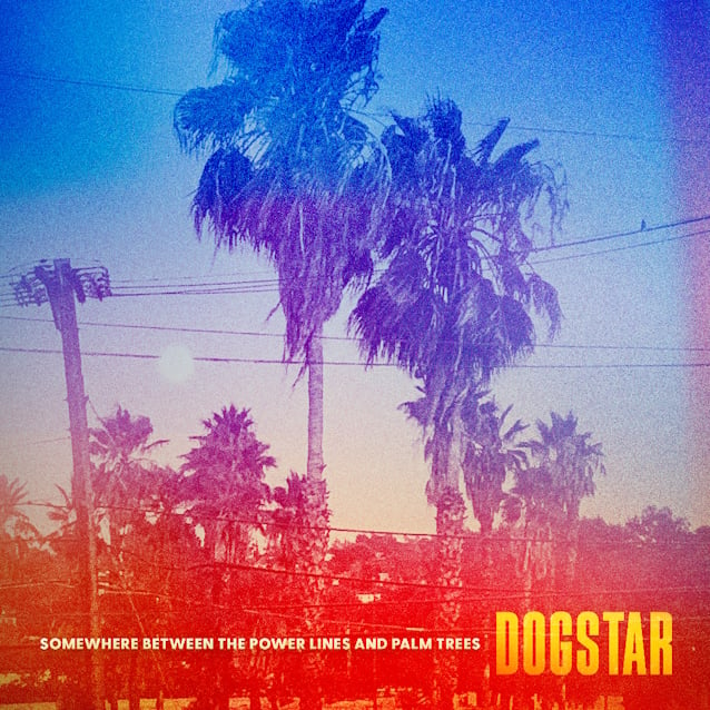 dogstarsomewherebetween