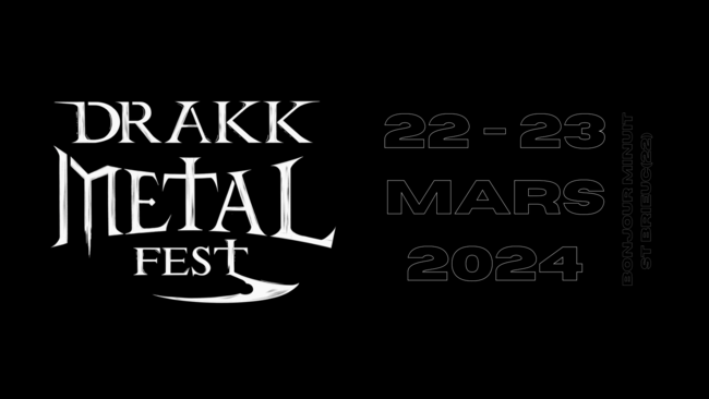 image0 41404100 1689591739