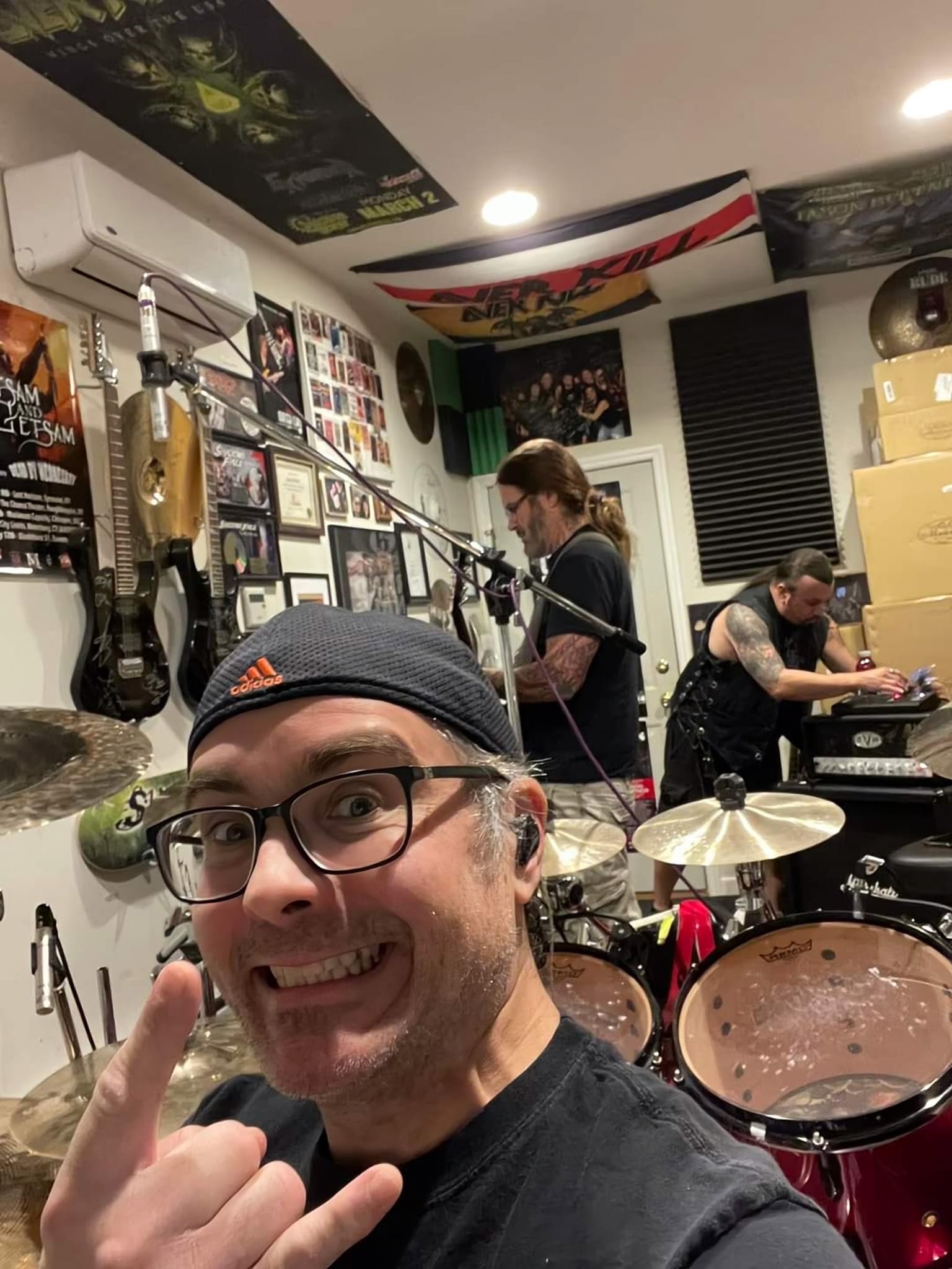 310415296 634758321441362 8305430257920116578 n