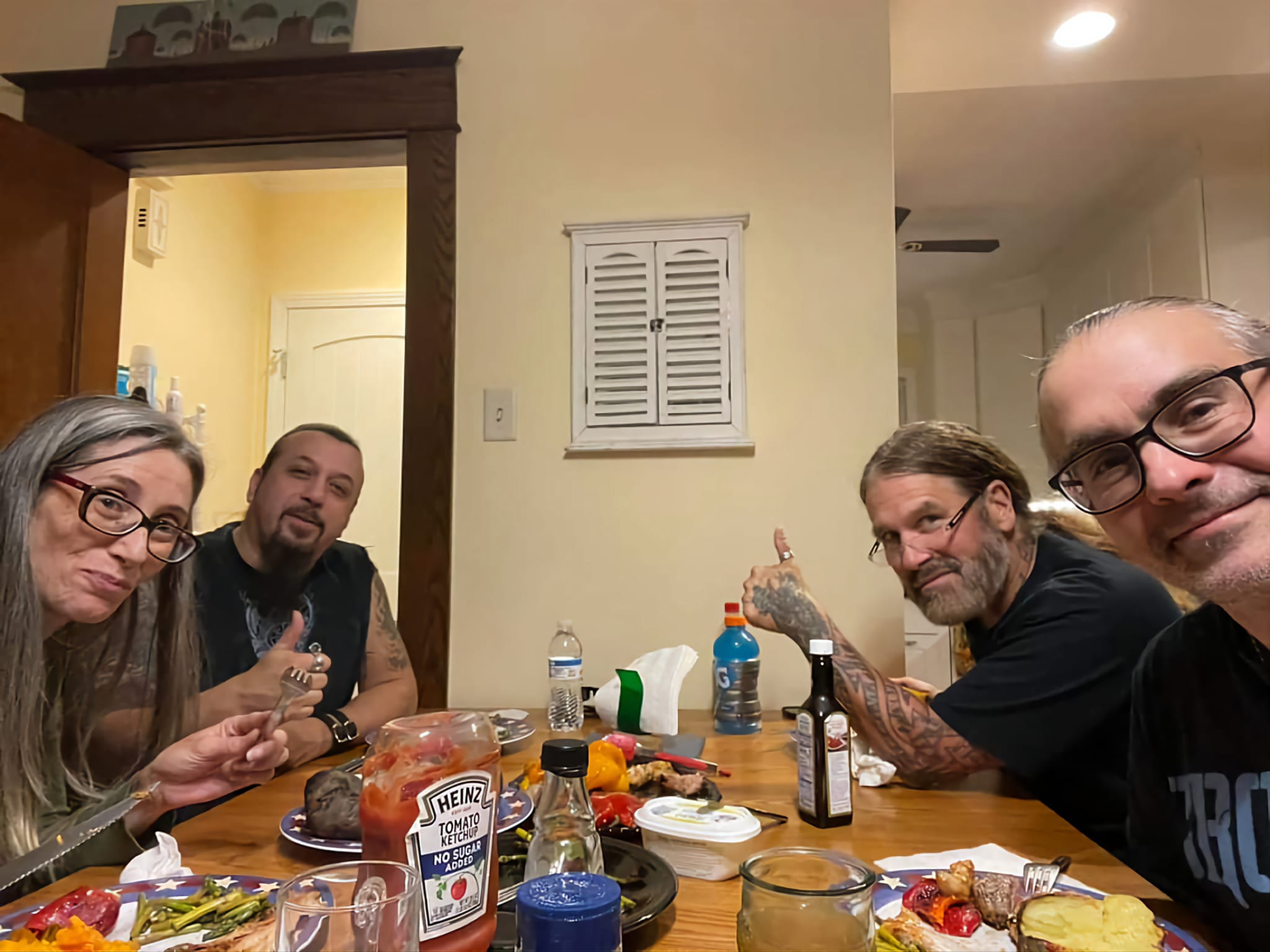 310488217 634758374774690 1332253733906571828 n