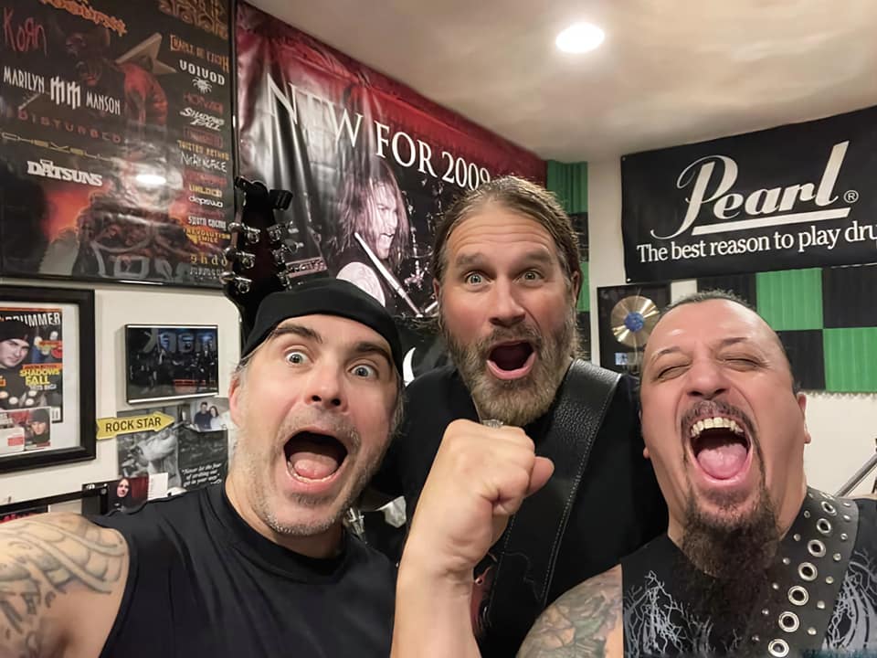 311657875 634757944774733 5031894380811810441 n