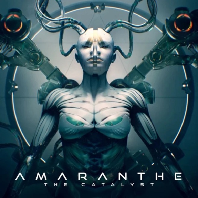 amaranthethecatalyst