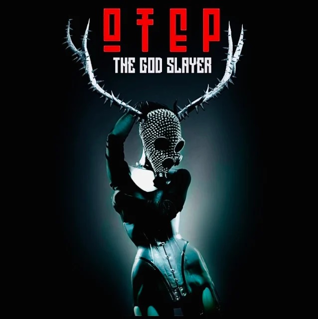 otepgodslayer