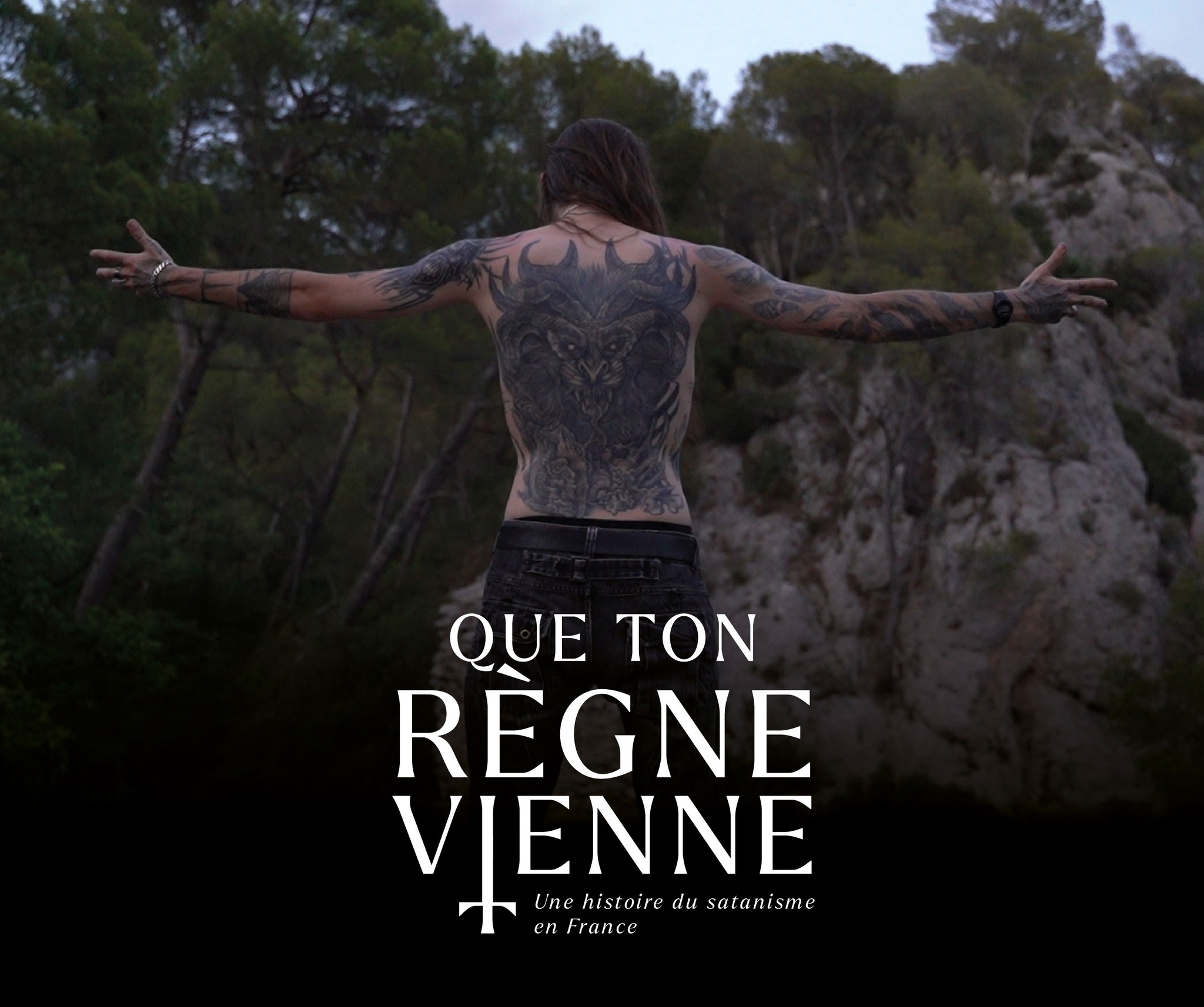 380535287 237956595900321 6687523641658031935 n