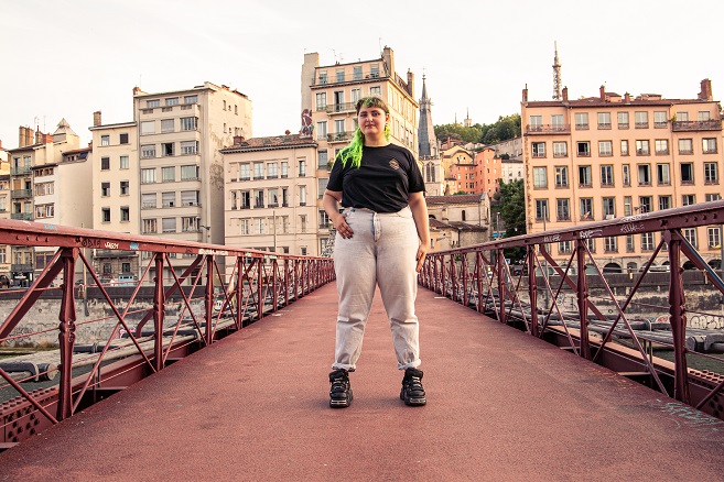 Pont 2