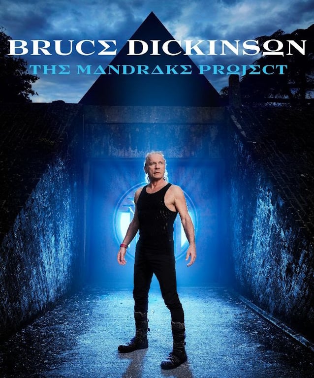 brucedickinsonsolosept2023