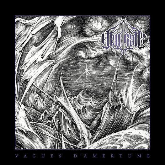 image0 97980200 1694342567