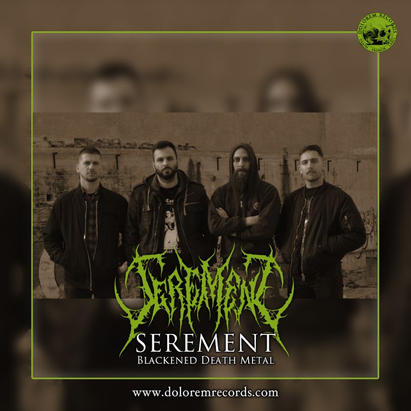 391743563 721107876699481 8609903275994760768 n