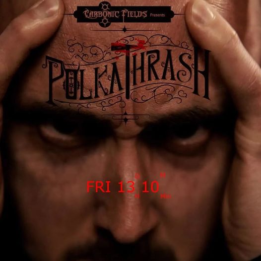 image0 76408100 1697277827