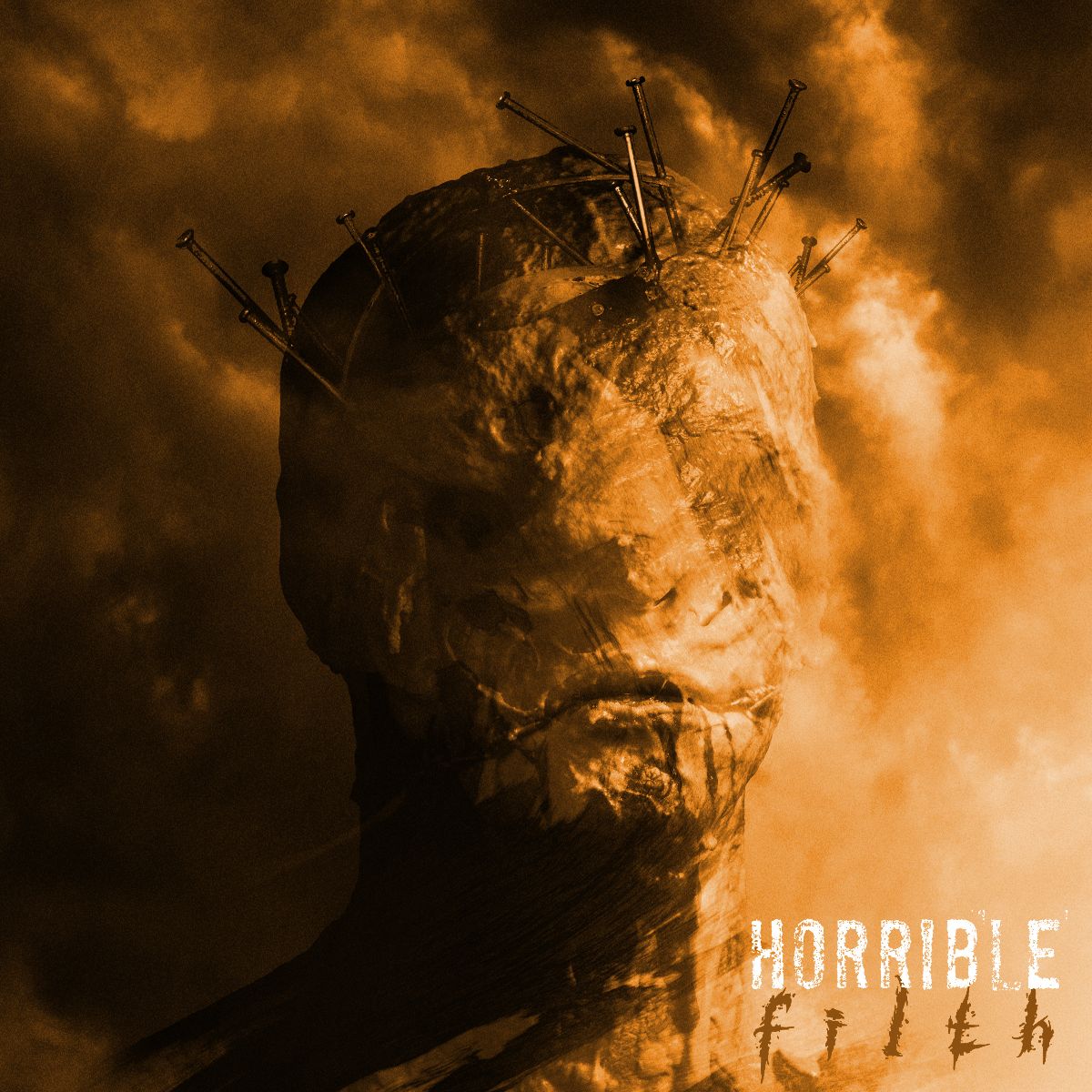 c04007cd 8bc4 ed44 699d 68bf178dac0f