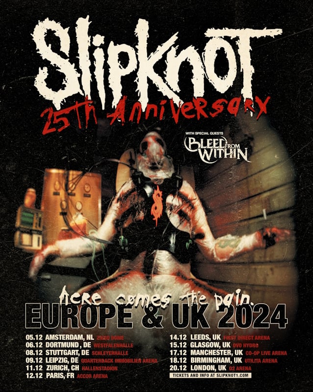 slipknotdec2024tour