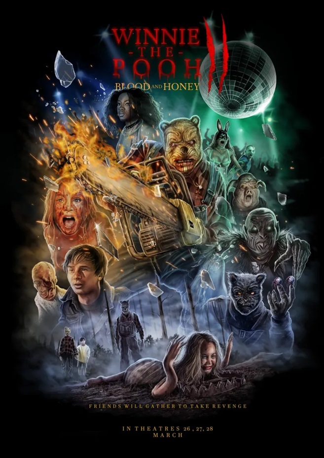 pooh 2 poster scaled