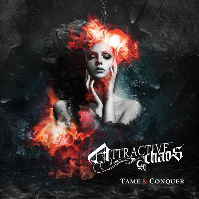 AC tame and conquer 1500x1500
