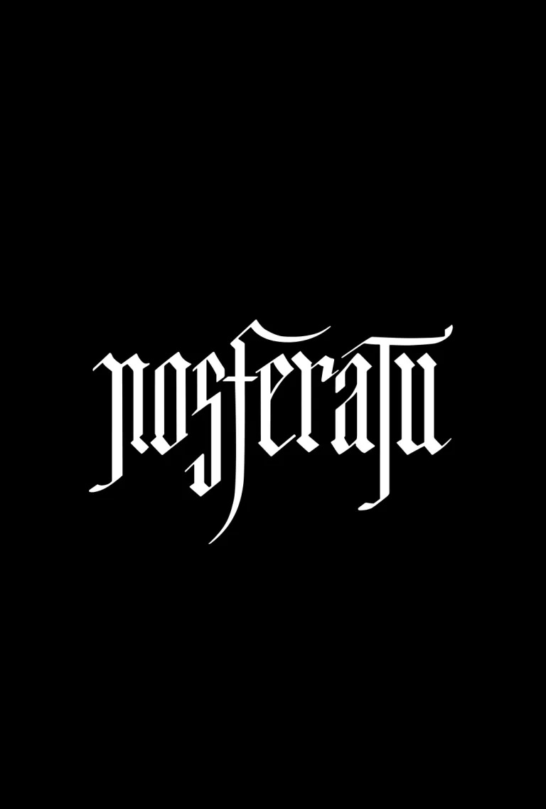 NOSFERATU 1080x1600 Comp 227 1