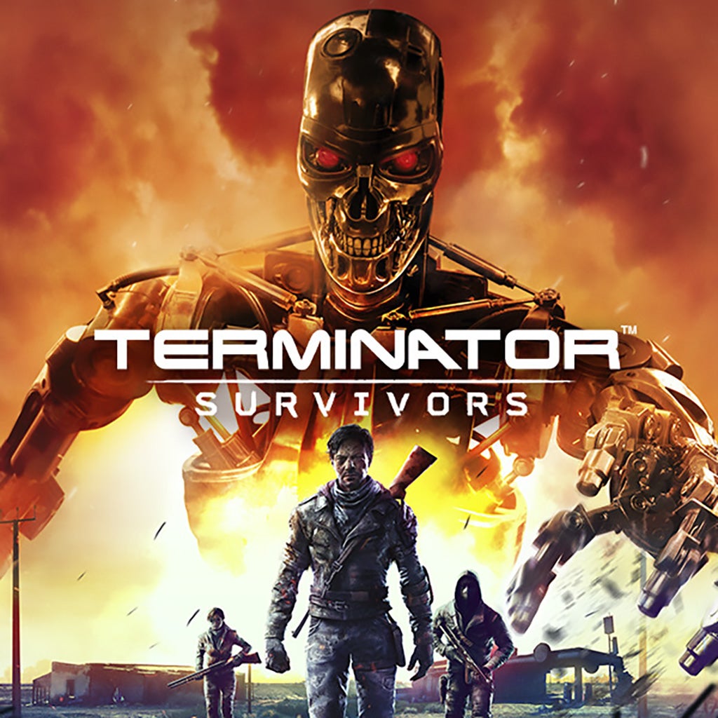 terminator survivors button 1709235930064