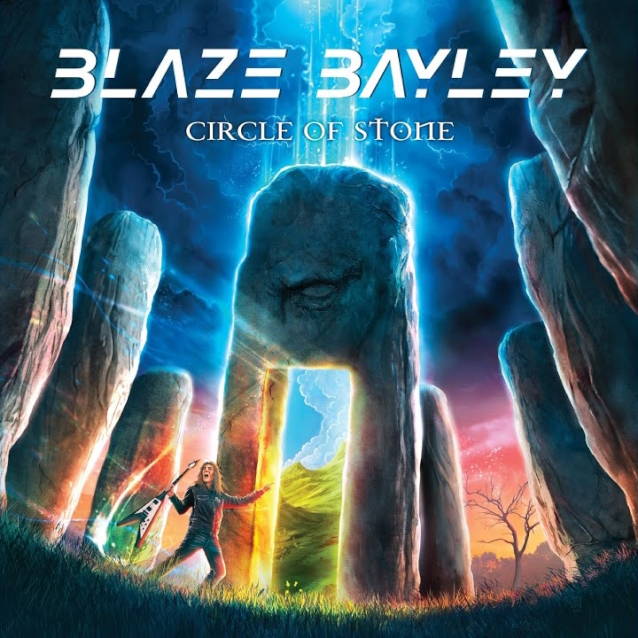 blazebayleycircleofstone