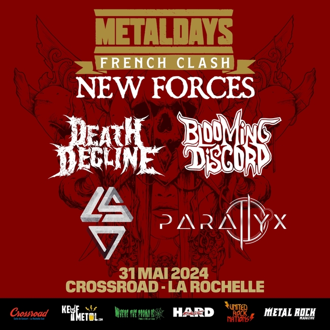 image0 08922300 1704810741.1704810075j