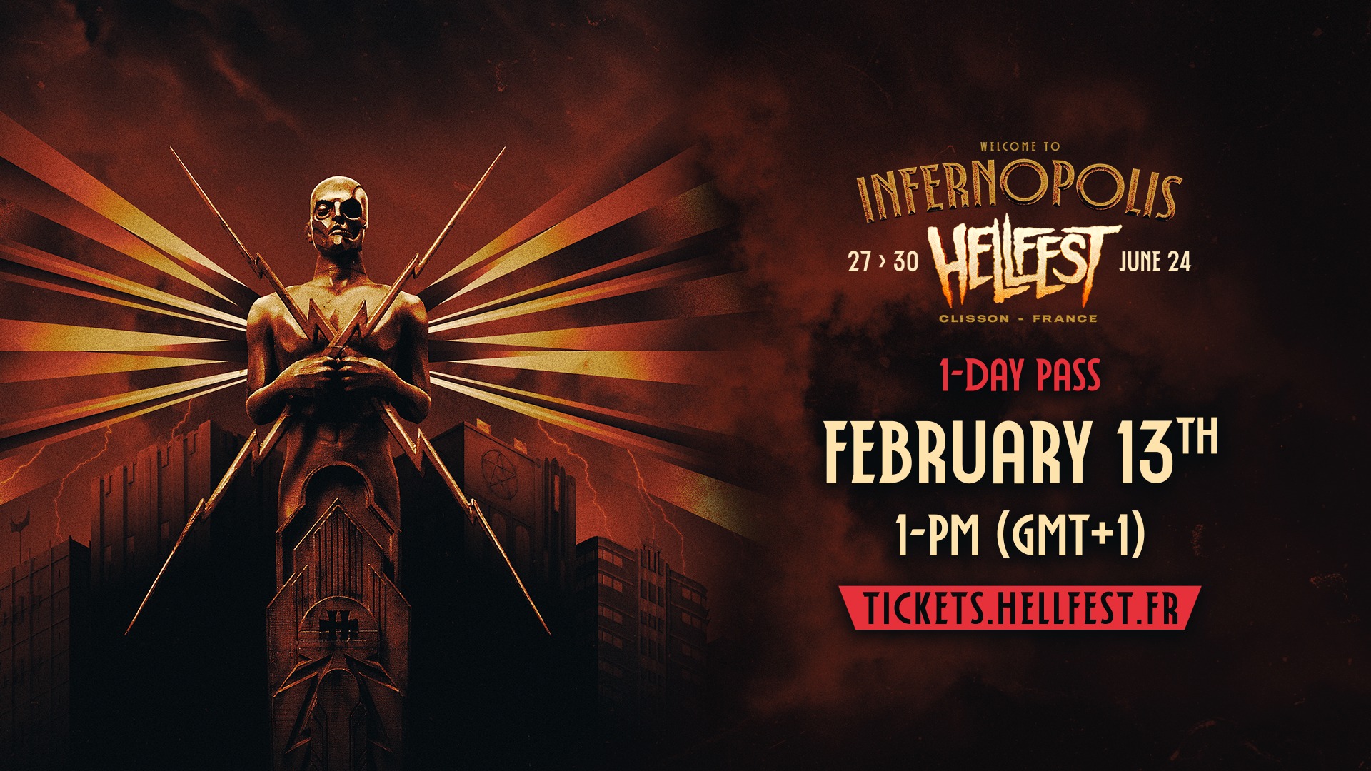 424595989 408457421569373 2980921763132267352 n