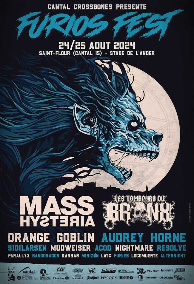 image0 86057100 1708252410