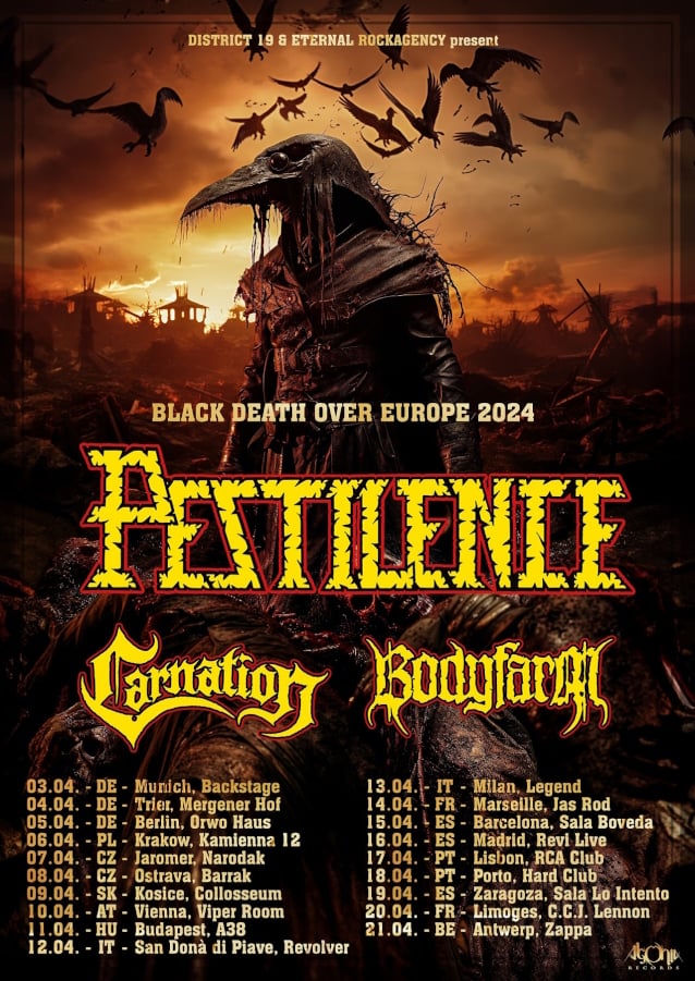 pestilenceapril2024tour