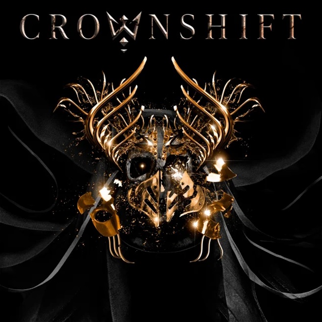 crownshiftdebut