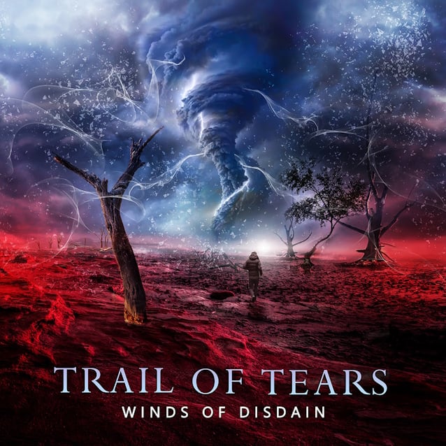 trailoftearswinds