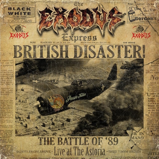 exodusbattleof89