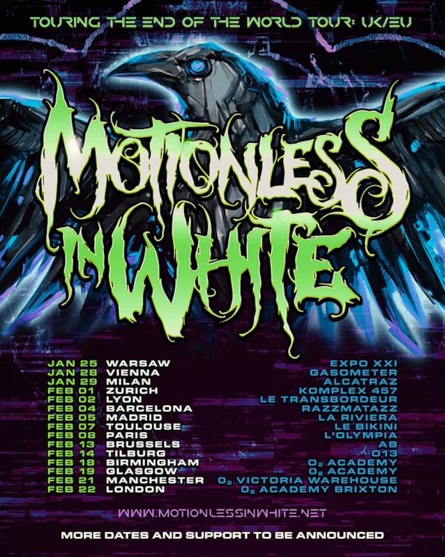 motionlessinwhitejan2025tour