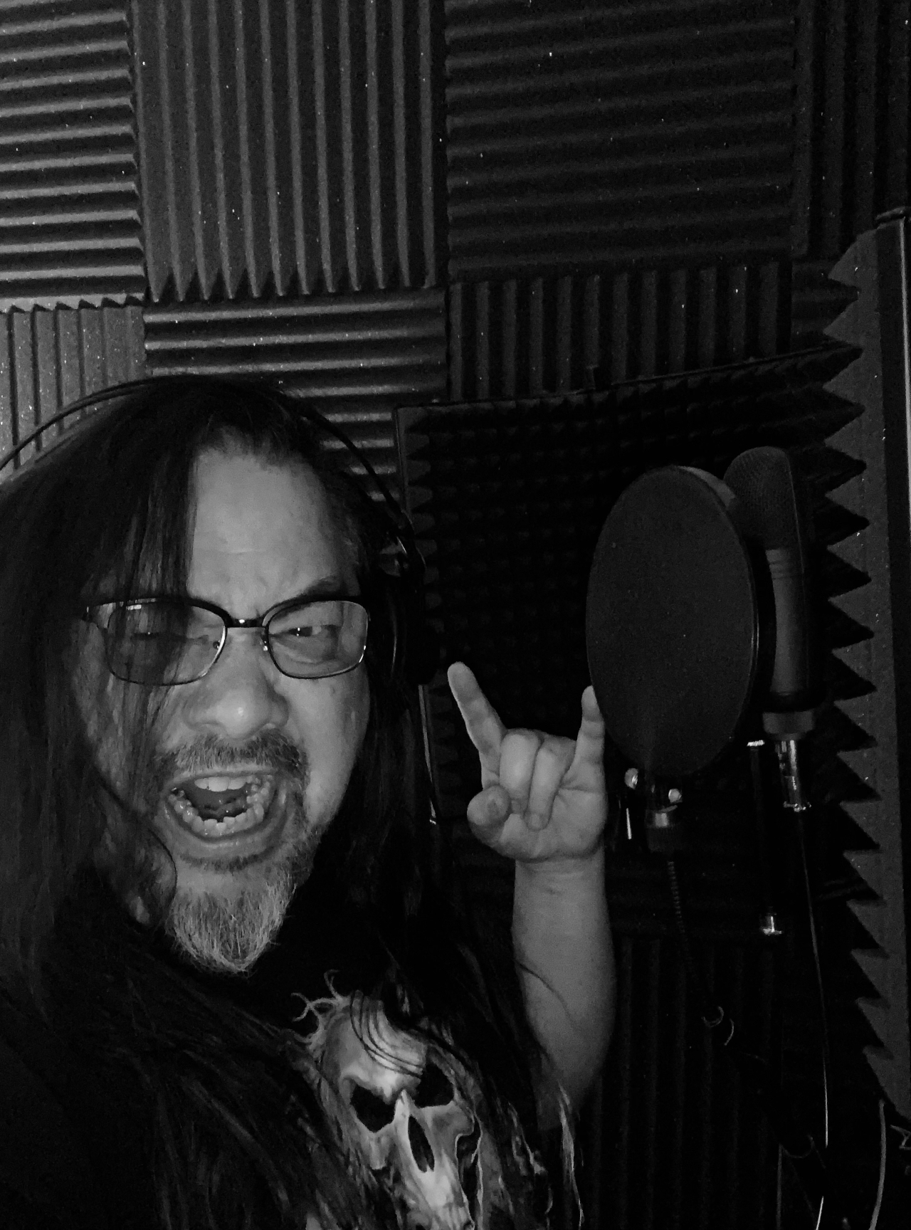 28485b64 9d2f 0ba5 78a8 8415dc91d43c