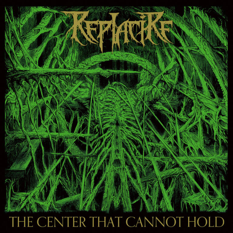 The Center That Cannot Hold replacire 768x768