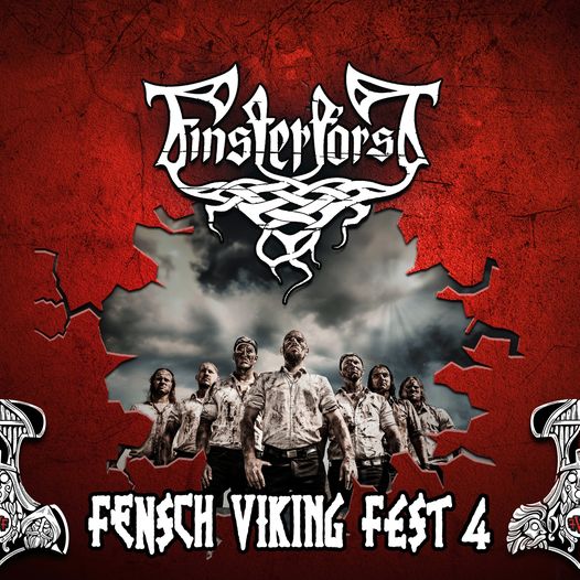 image0 16938900 1716554875