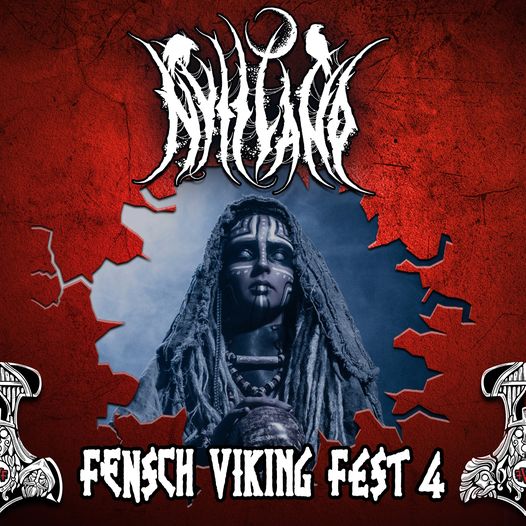 image0 76765900 1716554874