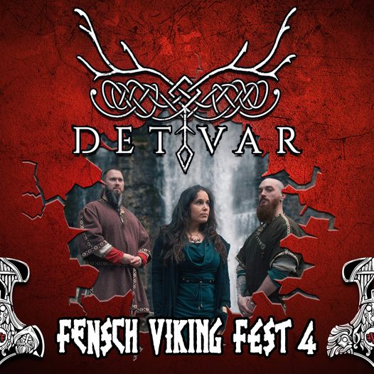 image0 98202500 1716554874