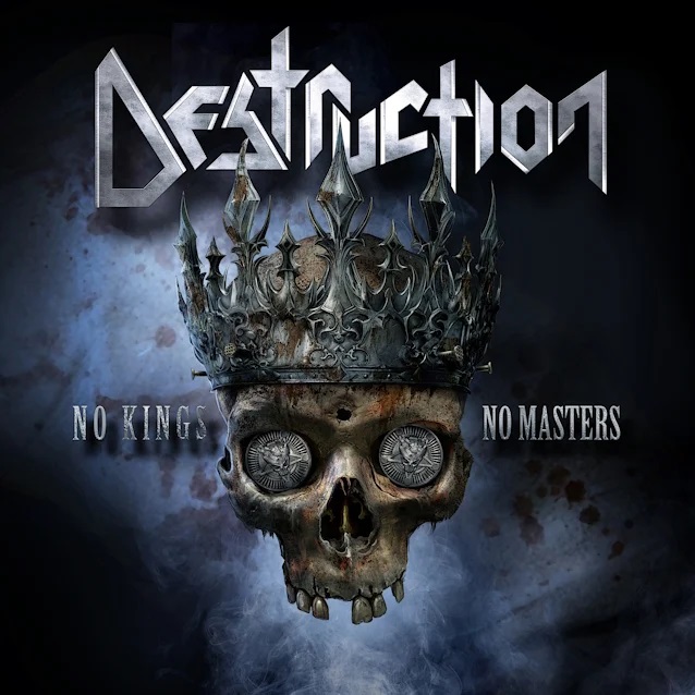 destructionnokings