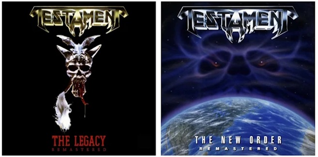 testamentremasteredjune2024