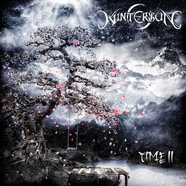 wintersuntime2