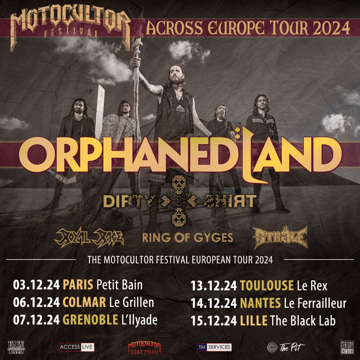 42d6fc6e 4aa7 16ce 8593 76fa5a3a2bbb