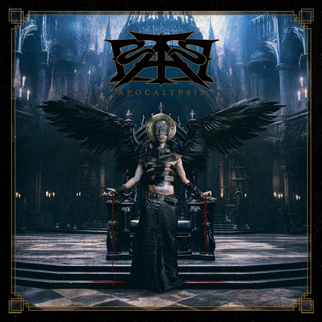FATAL Apocalypsis POCHETTE FINALE