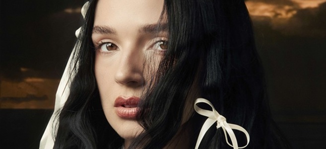 Credit Photo : Hector Clark 