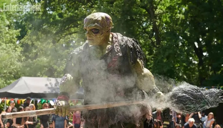 Toxic avenger 031325 2 bafdd4755