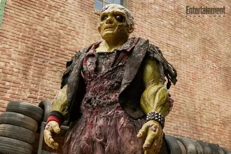 the toxic avenger 031125 1d3d079