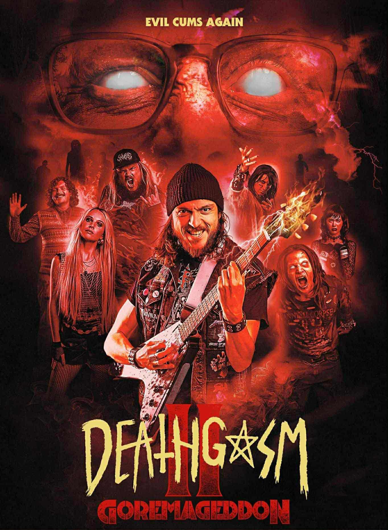 548255054 1368235401969885 4170186568237882184 n