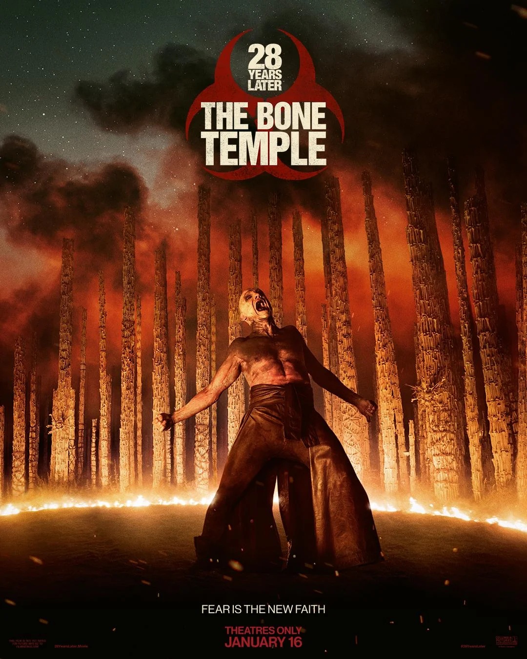 28 years later the bone temple official trailer hd v0 rdus3k2xjwmf12